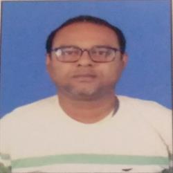 Dr. Atul Chandra Smriti Gramin Granthagar & Welfare Society